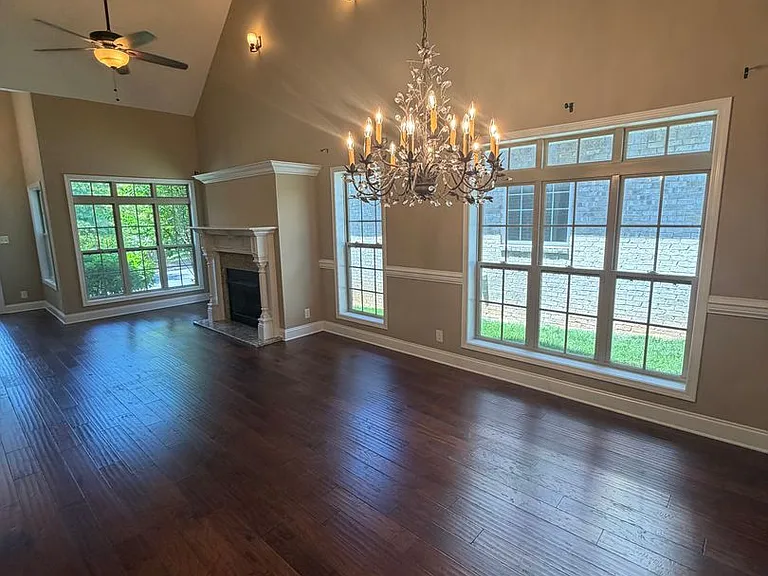 266 Turnberry Cir — Photo 9
