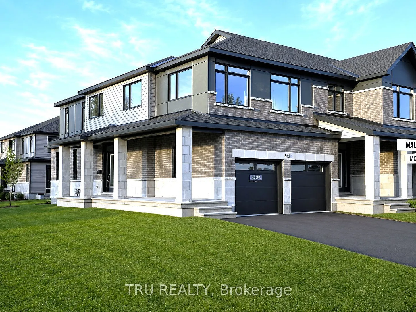 5 bed, $3,100 — Photo 2