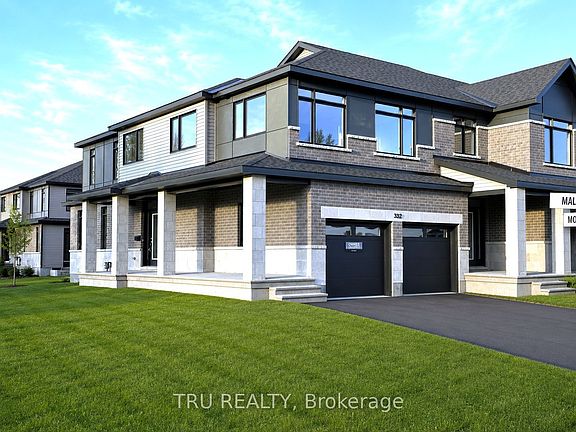 2nd image of 332 Makobe Ln