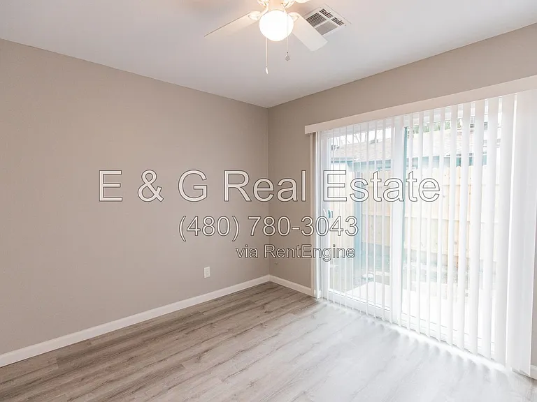 4644 E Caballero St #1 — Photo 9