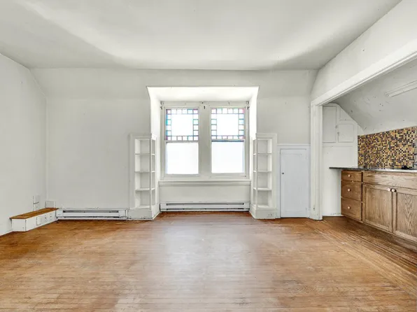 1020 W Main St, 1020 W Main St APT 3, Norristown, PA 19401