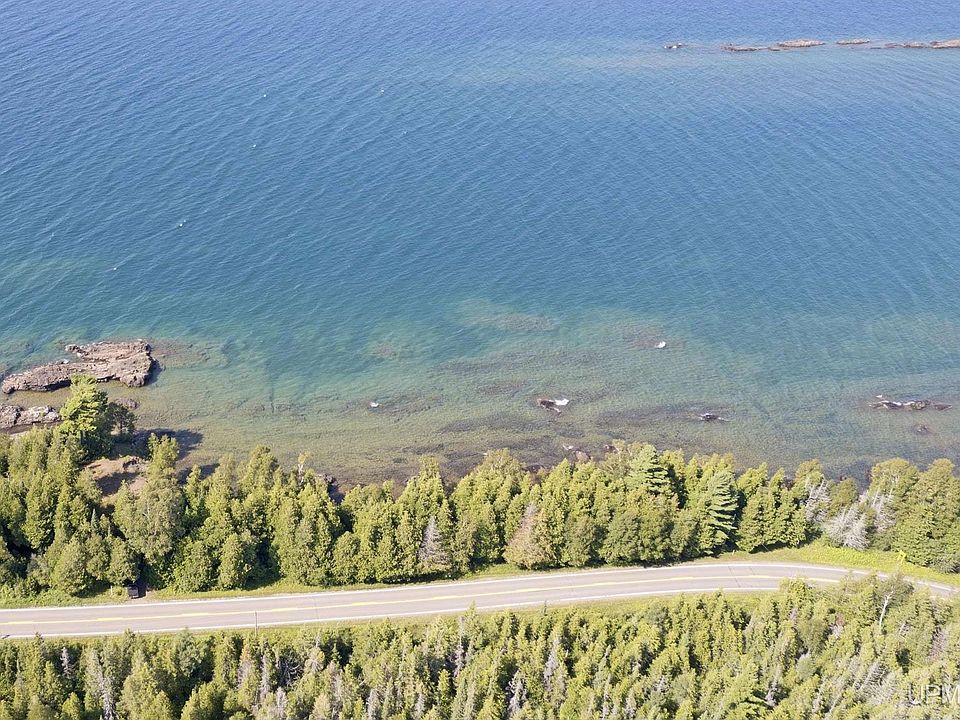 1st image of W440 M26 Hwy