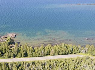 W440 M26 Hwy, Mohawk, MI 49950