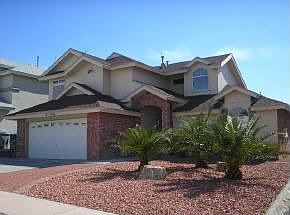 1st image of 7956 Morning Dawn Ave