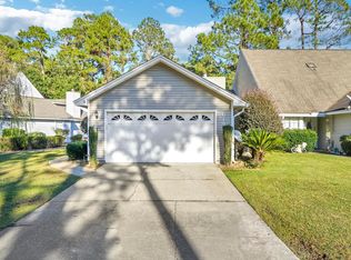 619 Emerald Ln, Fort Walton Beach, FL 32547