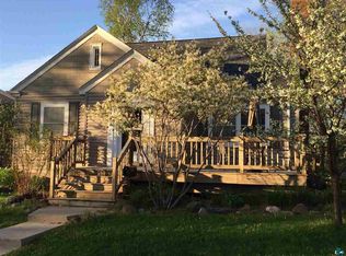 5314 Otsego St, Duluth, MN 55804