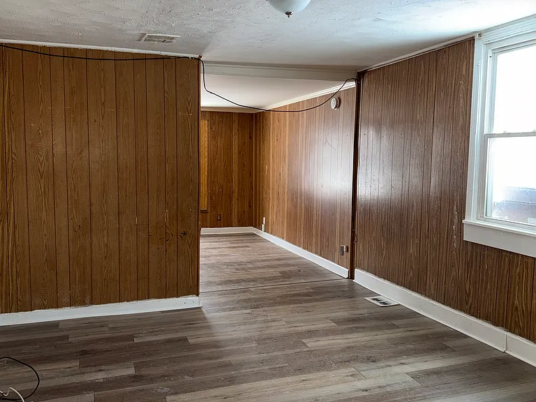 53 Maryland St — Photo 2