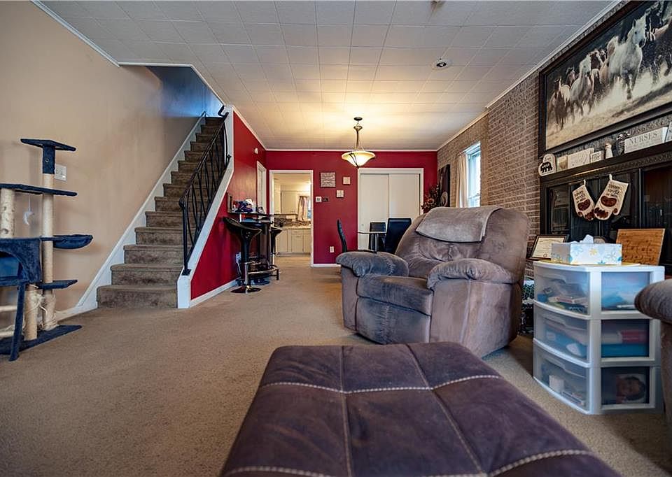 187 Mickley Rd, Whitehall, PA 18052 Zillow