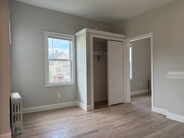 175 School St #6 — Photo 7
