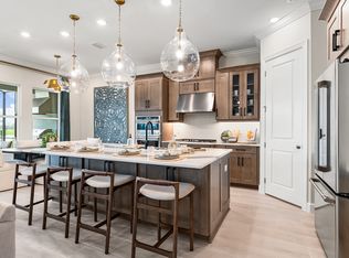 15644 Cassio Way, Naples, FL 34114