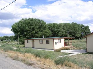 375 Road 2900, Aztec, NM 87410