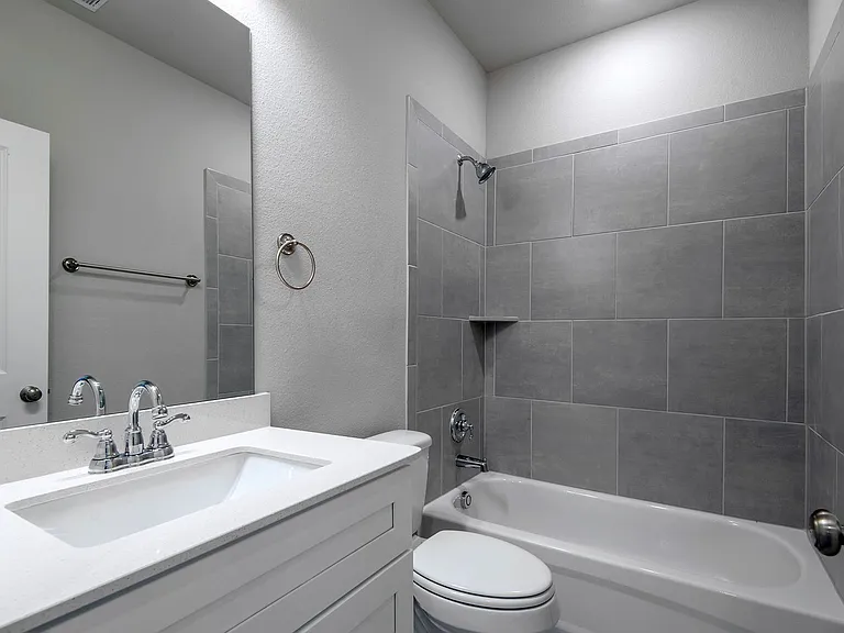 6298 Blythe Dr — Photo 20
