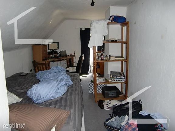 385W4f918d30cad2e