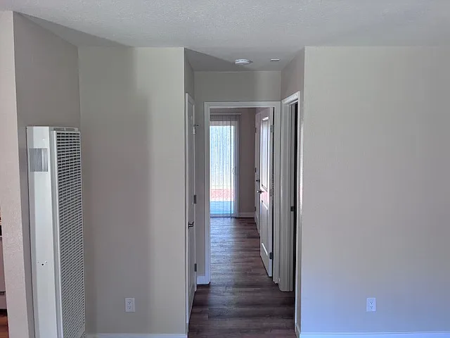 Adobe Villa Apartments — Photo 80
