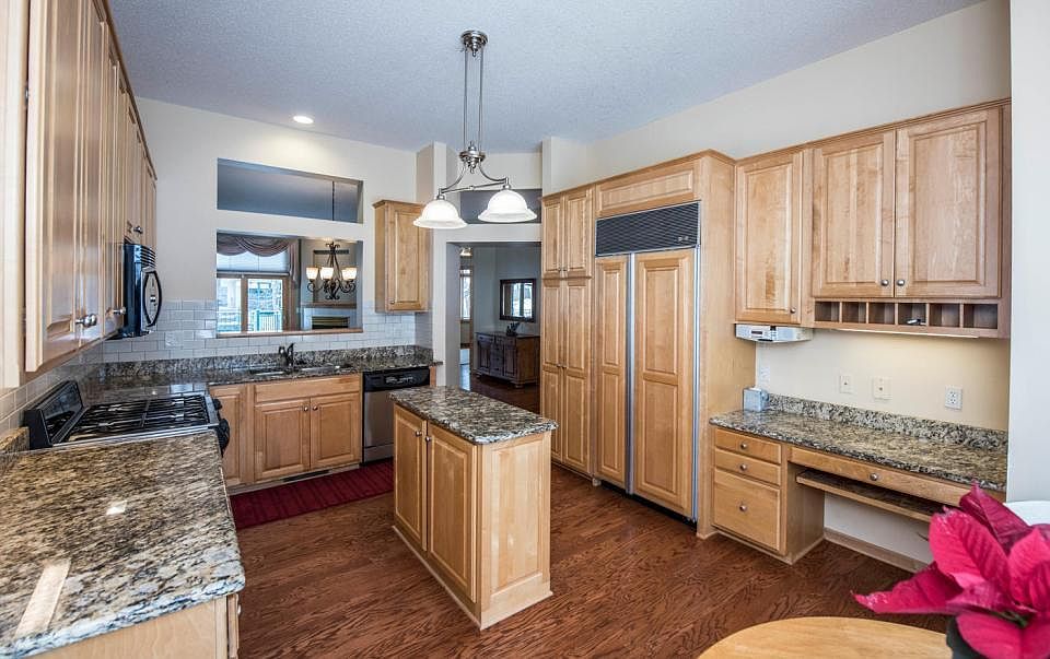1st image of 10578 Spyglass Dr