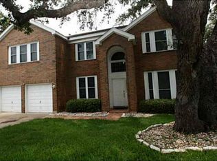 10801 Redgate Ln, Austin, TX 78739