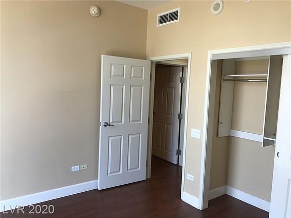 3rd image of 200 W Sahara Ave Unit 804