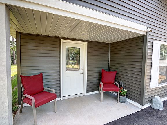 3rd image of 10274 Olker Road