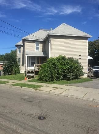 1st image of 57 Eldredge St