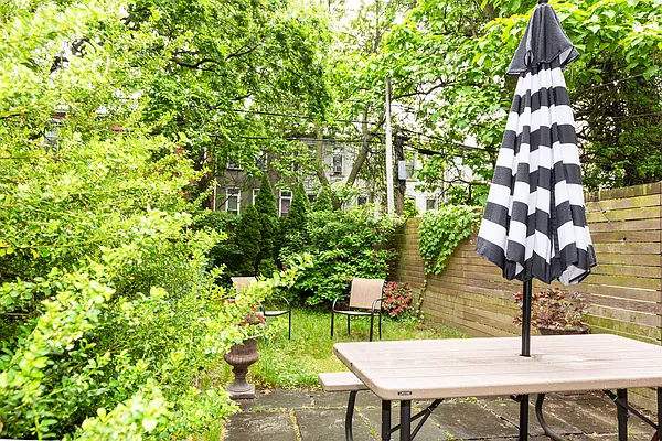 Sold by Compass | media 23