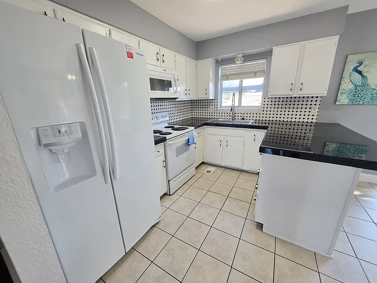4190 S Jasper St — Photo 2