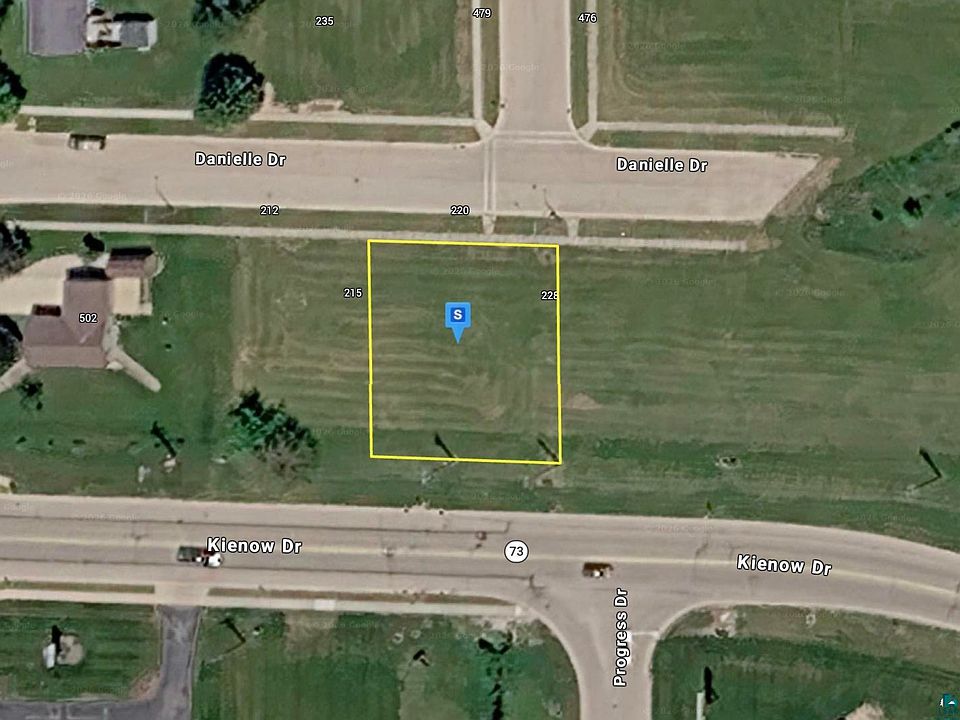 1st image of 220 Danielle Dr