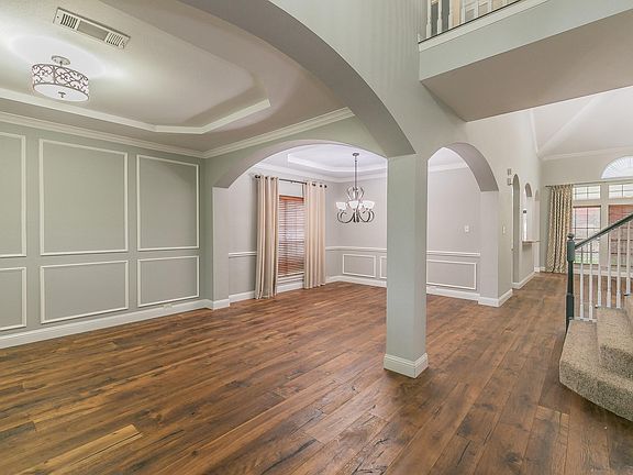 3rd image of 6504 Josephine Dr