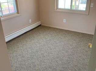 8904 188th St FLOOR 2, Hollis, NY 11423