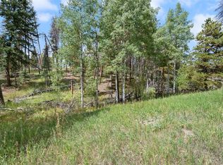 LOT Three Indian Springs Rd, Littleton, CO 80123