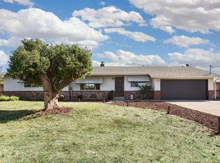 16930 Tretheway Rd, Lodi, CA 95240