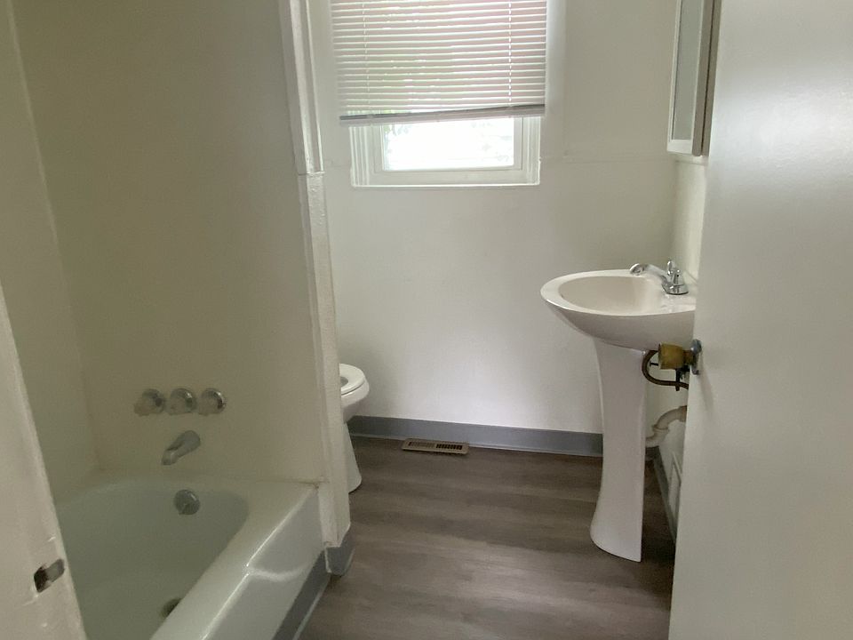 Bathroom_05092025