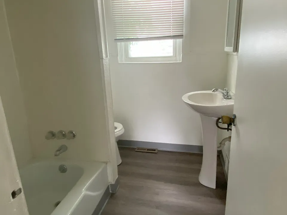 Bathroom_05092025