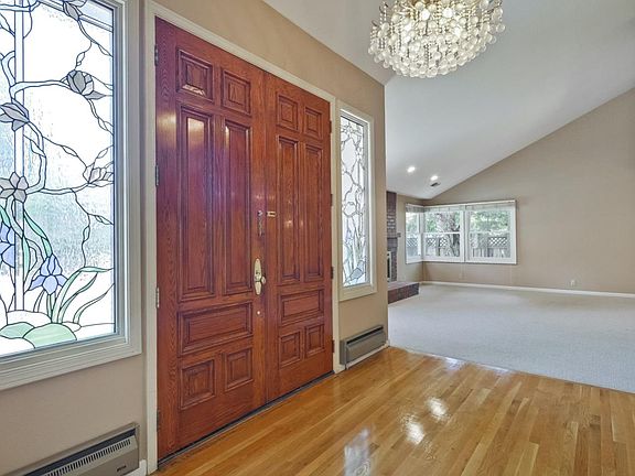 2nd image of 764 Talisman Ct
