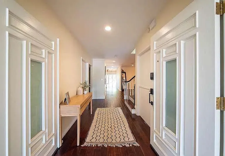 7403 Alverstone Ave — Photo 11