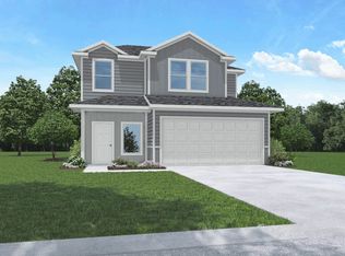 23572 Nectar Crest Hts, Splendora, TX 77372