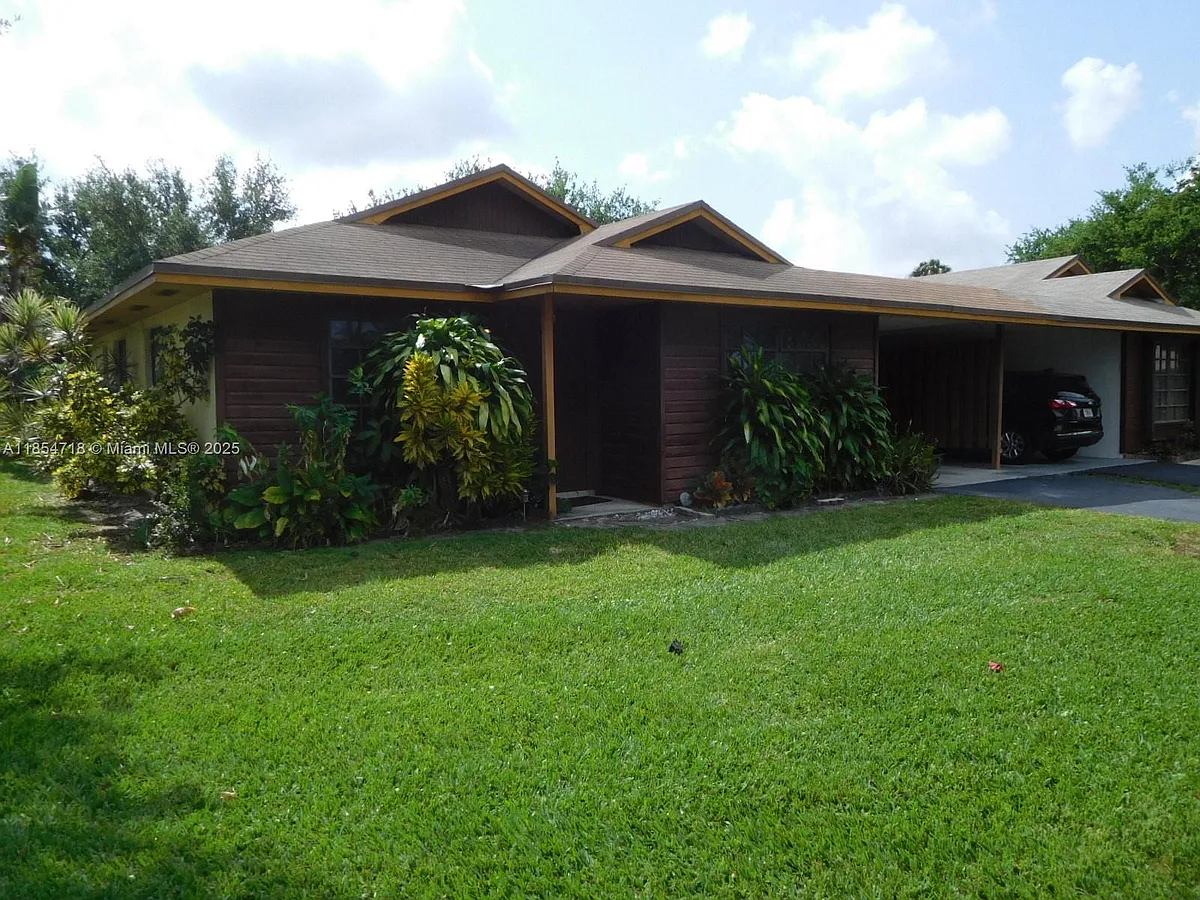 Building Photo - 3686 W Citrus Trce
