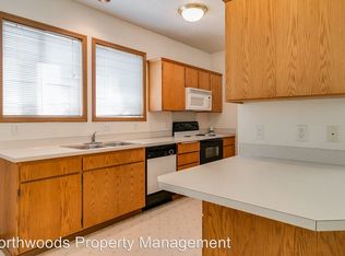 2360 Willamette St APT 2, Eugene, OR 97405