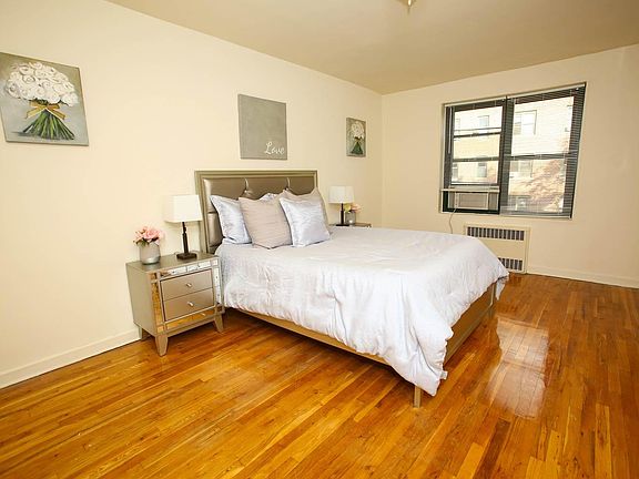 5th image of 142 Hoyt St #D5