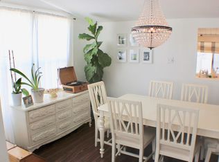 1230 6th St, Hermosa Beach, CA 90254