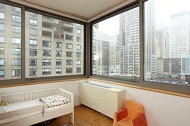 Sold by Town Residential