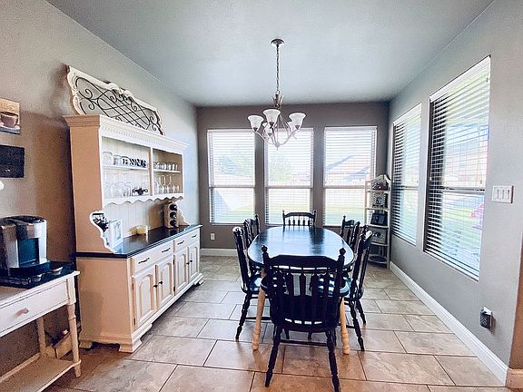 5th image of 1210 Lumina Ct