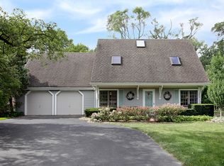 2535 Techny Rd, Northbrook, IL 60062