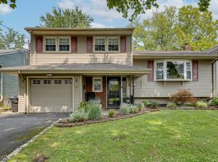 228 Myrtle Ave, Garwood, NJ 07027