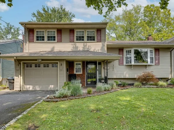 228 Myrtle Ave, Garwood Boro, NJ 07027