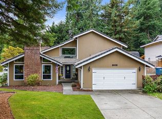3608 27th St SE, Puyallup, WA 98374