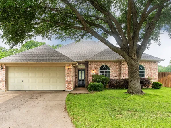 2403 Casey Ct, Arlington, TX 76013