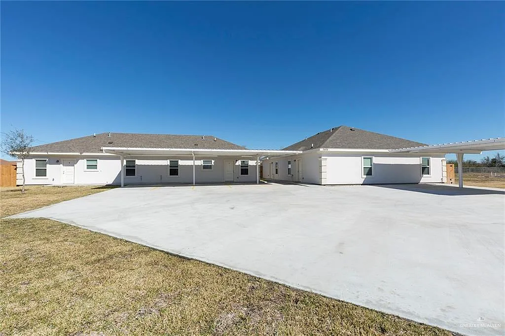 3 bed, 2.0 bath, 1022 sqft, $1,150 — Photo 1