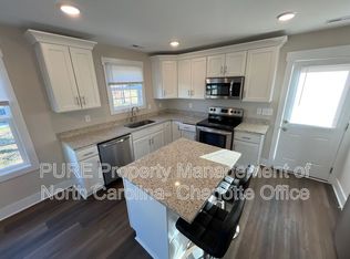 1402 Martin Luther King Jr Ave #B, Kannapolis, NC 28083