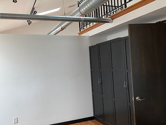 3rd image of 139 E Main St #306