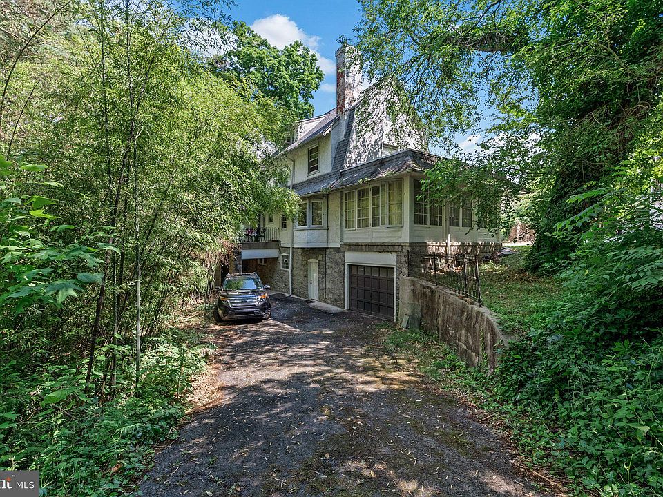 138 Lansdowne Ct, Lansdowne, PA 19050 Zillow